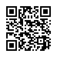 QR Code for 18GrbxvWEFgtR4TGhHb7f6a1C4ffaa1p4u