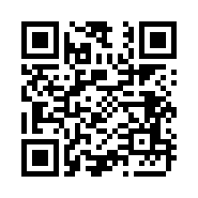 QR Code for 18GrcmW463UkovSvESNgs75Td6tdoLZbfr