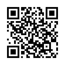 QR Code for 18GreCRZJ27jETFDVCkJf8cSnQ5wgC3AKm