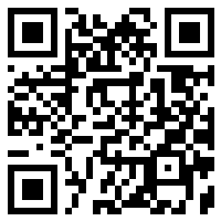 QR Code for 18GrgfWi7fCjJPd1XjAurmLBLitHEK7ocF
