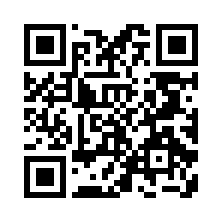 QR Code for 18Grk4BTZNjHfTPmQ4eL9XNpatbe8JChkL