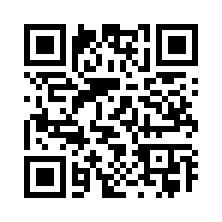 QR Code for 18Grkt2QAzd2FmmGK9tYGErosx8DsRfR9z