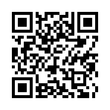QR Code for 18GrnjtMyTffindF4jDsk6D8chLdgDf4Aj