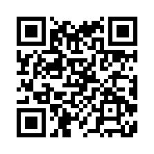 QR Code for 18Gro8FuJH2fYF22T9Jmdw1YGeGfSWwKzt