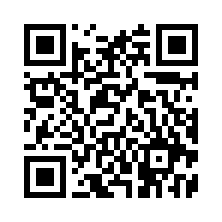 QR Code for 18GroMA1ks3qmJtF8QQFhXPrdQcfpf2LG1