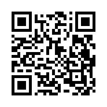 QR Code for 18Gropifsa11YAPz2KiHKT2MELdN4AQYAc