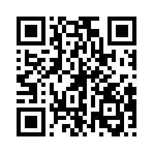 QR Code for 18GrpyifSECryAsKFh5tENCc4Qw71ktvFw