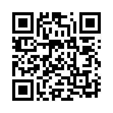 QR Code for 18GrsTBSHvbVT5PMMKwGyR7HHAaHD8Lcdm