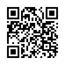 QR Code for 18GrsWc8d9orbKFAHgoWKR1ViC7FgXBvsH