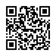 QR Code for 18GrtWbwJRRukjSkCUT4DMHoCV4APu185n