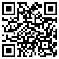 QR Code for 18GrwhjBzfPLbWAWZSBV7fhT91GnPMZv6a