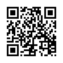 QR Code for 18GrxuHTZhWSAV6qhaooELDusWZdndR2X6