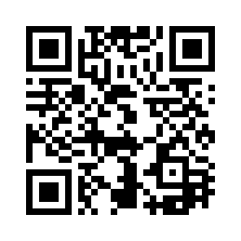 QR Code for 18Gryhc7DHrLF3xjt54nKCK1dUGQdMUGCC