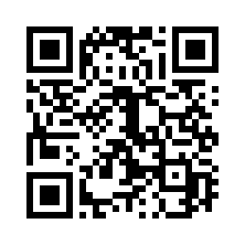 QR Code for 18GryzcVDNgHYd5Vi7kReFKrbToNwhYPuU