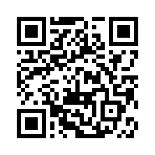 QR Code for 18Grzo7aNEivZ318sLBujccXvF2geYfmFE