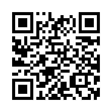 QR Code for 18Gs2bLred89CY9DShcjy5uvF9KRkjsK3n