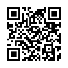 QR Code for 18GsB55ifLmK1dSJrxCcmL3F2naXPkBJDt