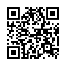 QR Code for 18GsBqK78bLZ1GddVHiLTAdcd1XeayYrTJ