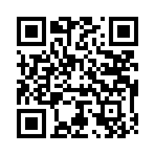 QR Code for 18GsCgHuS9tMU65bcKRTZR61rJkvtTbpdR
