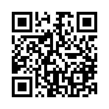 QR Code for 18GsDPms6E3nuCuRMoSrmzGVy1J9hKveH2