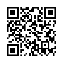 QR Code for 18GsDcrfGMERZPps8ZRXa97C8fTTgM3UW