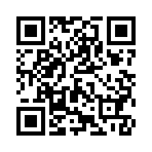 QR Code for 18GsGxgrWTPnsCFebJ4Z2iaN91Pv5dvuak