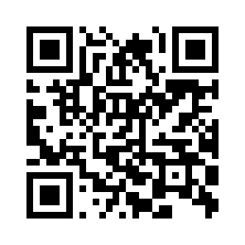 QR Code for 18GsJVLW9XbdtM79YEVCSH9LWSytURbkey
