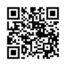 QR Code for 18GsPUCZCBNWEmf86dYuBVSSaTbsnkjiDQ