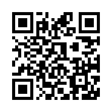 QR Code for 18GsPctWFXwmJLRmmidozcNYPyQbS6aLaR