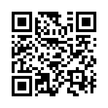 QR Code for 18GsXKAdJZCm7zWR6X3VafuRsmsvuHxXM9