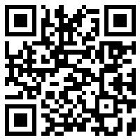 QR Code for 18GsXaPywgFHZbXbqZbuZ8x5eUjYHB7Vn6