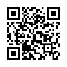 QR Code for 18GsXdqdVojsnzP44efDCS1FVVcPDKfUhK