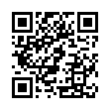 QR Code for 18GsYFvEQLBQsnXWekQDjsncpC4WWVh2Lp