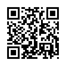 QR Code for 18GsYJvmv2mB5HhdEAxvrHQLB3f3Pajgue