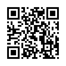 QR Code for 18GsacisAmVwQYFLEfdAaYPbAj2fWcmPqf