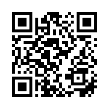QR Code for 18GsbFPoefqJDVseq6P9Z113rJUAVvxHyp