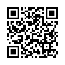 QR Code for 18GsdPCqEd62LzScLg8pYRiVXjFbwsewE9
