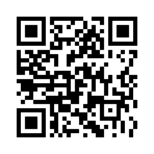 QR Code for 18GsdULLbEZa3Bp4rB53arc3KfwiV22pXP