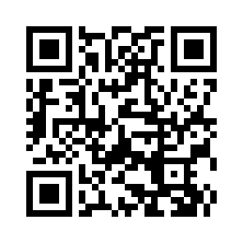 QR Code for 18Gsf7CVyvFG7ghFQ3myDmdoGUTbrmTFsb