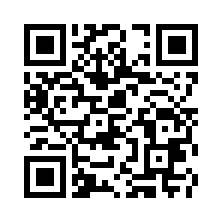 QR Code for 18GsoPMEmnWEASqa5MkSuRbHuKmDzK89er