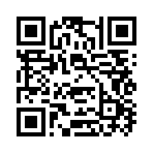 QR Code for 18GsojgbkxVpFmSviERLeWSRa9NSN2L2J7