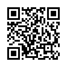 QR Code for 18GssNJPP2MJ63bhdesi8HeMPKXDmDwtHw