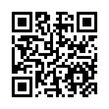 QR Code for 18GsudMP56vB5XAmi1Sfo6dAaw1BeB7HC1