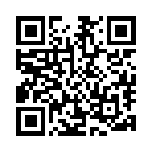 QR Code for 18GsvQRvm7JsNJYX5Y81tC2cJKRc44BUAT