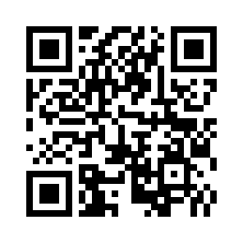 QR Code for 18GsxCTRvswHq7CQ1m3dXx8thGJMwbYFSi