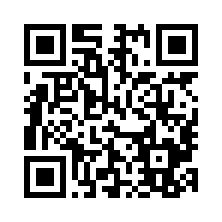 QR Code for 18Gt5yEtsWgWht9ei4R56FZScYxsVF5xh4