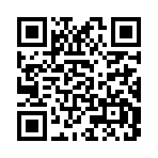 QR Code for 18GtATEdMLmtB3QPKVvX1GL7vptkPYBRTF