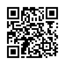 QR Code for 18GtBEhbHhapUSS3XMNkcLfPHz9Hh3rn63