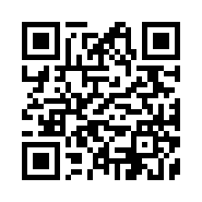 QR Code for 18GtDkPYdb1NH5BH8ZbDRKo7PKC3HemADC