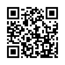 QR Code for 18GtMPKuta1JB1F9jARrahPUMe7FBJwoDn